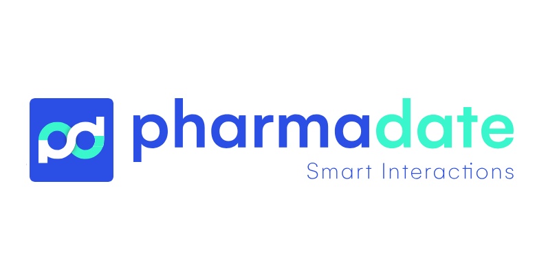 Pharmakem refuerza su apoyo a Pharmadate